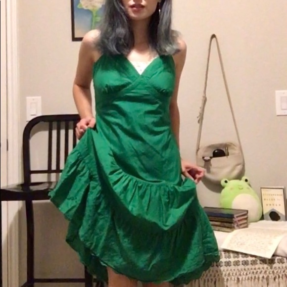 Meet your Posher, Bianca - Picture 1 of 1